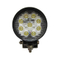 EMARK27w 42wRoundSquare 100% high quality led work lamp