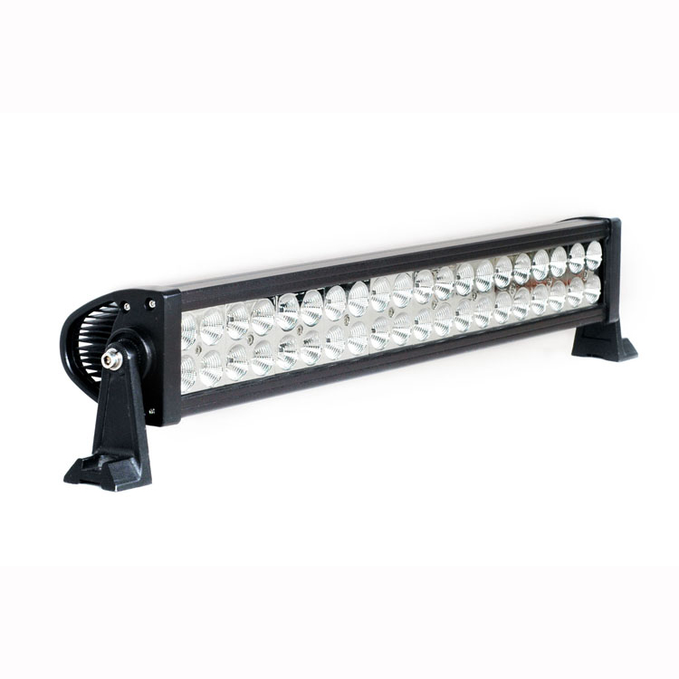 28 inch led light bar jimnyoffroad