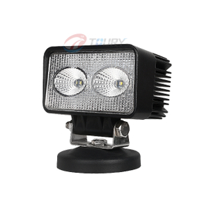 20w tripod rechargeable