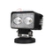 20w tripod rechargeable blue point led work light