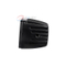48w cob led work light rechargeable