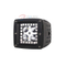 18w rechargeable led work light