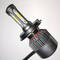 e marked ent led headlight for ertiga