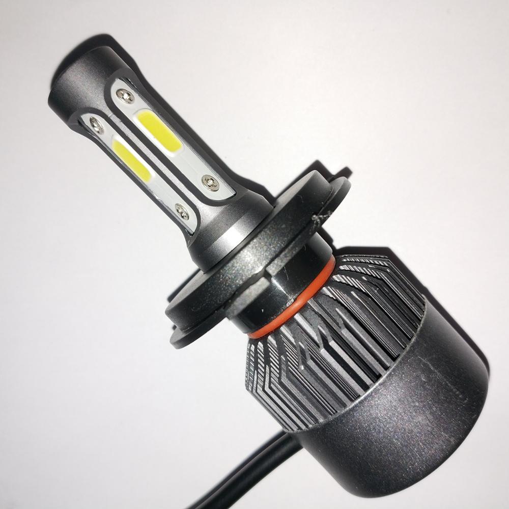 e marked ent led headlight for ertiga